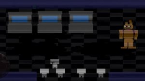 Смерть Уильям афтон