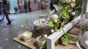 Магазин KuchenLand Home . Обзор посуды .