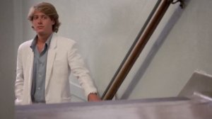 '85 Again - Robert Parker Ft. Miss K (Music Video)