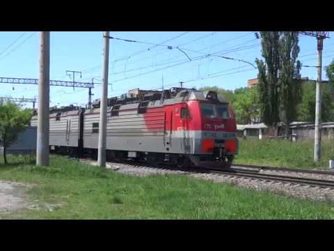 3ЭС5К-175 смотреть онлайн