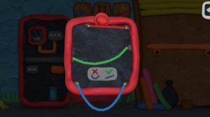 галоламка 2 тачка