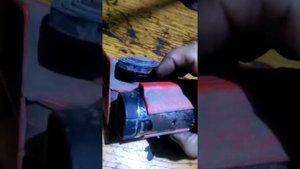 Пневматические звуковые сигналы на авто.