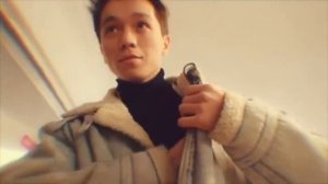 Рахим Абрамов [rahimabramov] - Подборка вайнов #4