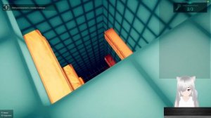 Командная работа, наверное / Operation Tango