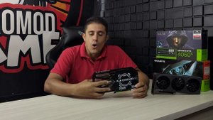 RTX 4060 TI GIGABYTE VS 4060 TI GALAX