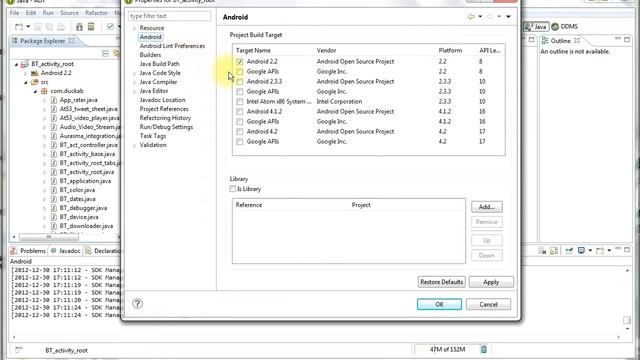 AppBuzzinga APP Builder - Some More Things You Need To Know смотреть онлайн