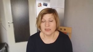 как отапливаются зимой в Германии/сколько стоит отопление/как мы экономим