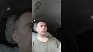 Sym Maxsym 400                                  Сим Максим 400 И диалоги о скутерах, и мотоциклах.