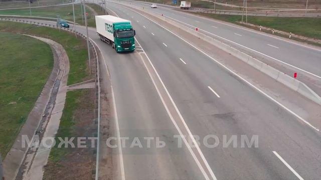 #работаводителем #итеко #минеральныеводы #водительэкспедитор #дальнобойщик #категорияе #водитель