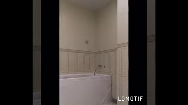 Ремонт ванной комнаты. Великий Новгород. Б.Московская,126 смотреть онлайн