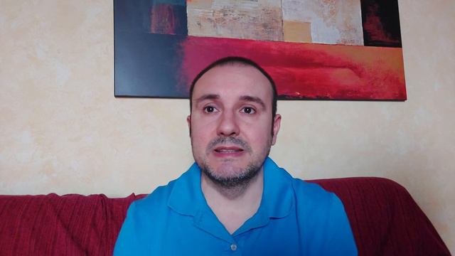 Il mio cane ha un solo testicolo, è un problema? смотреть онлайн