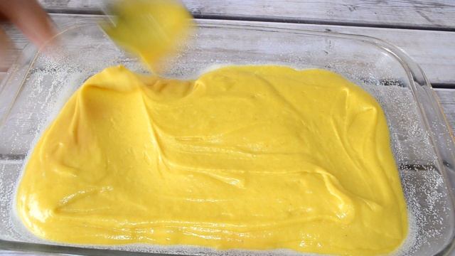 КАК ПРИГОТОВИТЬ ЗАЛИВНОЙ ПИРОГ на СМЕТАНЕ. ПРОСТОЙ РЕЦЕПТ ВКУСНОГО ПИРОГА с АБРИКОСАМИ к ЧАЮ .