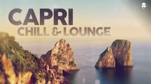 Лёгкая музыка для работы и отдыха. Lounge, Chillout, Deep House.