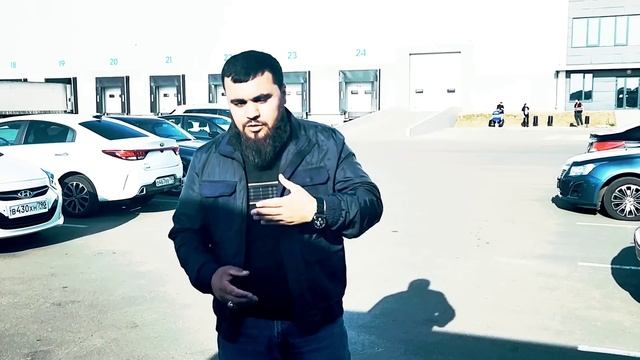 БЛОГЕРҲОИ!!! ҶИНОЯТКОРОНИ"РУСРО ҚАПИДАН (ПОСТАВА) ЗИДДИ МУҲОҶИРОН-БУДАРО!!! смотреть онлайн