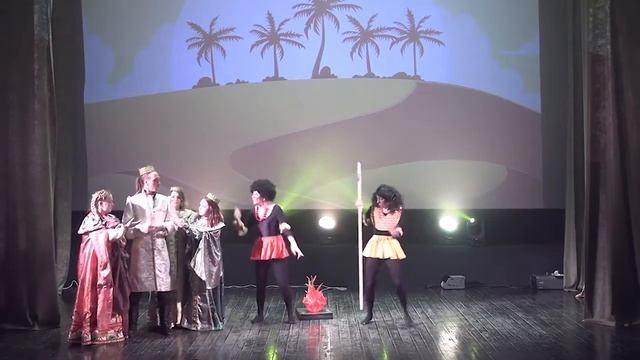 Рождество 2021 ГОРОХОВЕЦ смотреть онлайн