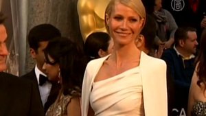 Сандра Баллок - самая высокооплачиваемая актриса