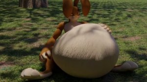 Furry vore 12