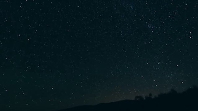 Опасный астероид. Как увидеть полет астероида онлайн? Ссылка на трансляцию в описании
