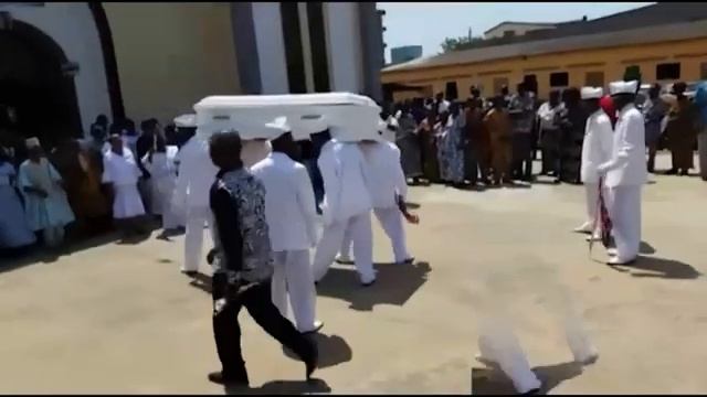 Coffin Dance Remix Bass Boost Song With Original IN 8K 60FPS / ТАНЕЦ ГРОБОВЩИКОВ (УЛУЧШЕННЫЙ МЕМ)