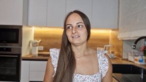 Список вещей в 1 класс | что нужно купить ребенку в школу