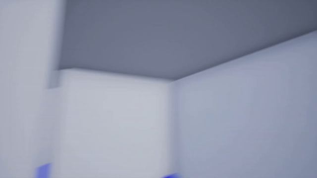 LABYRINTHIAN3D 3D MAZE смотреть онлайн