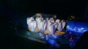 Слава в вышних Богу! - Христианские песни 2024