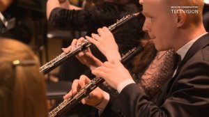 Франц Шуберт. Симфония №5