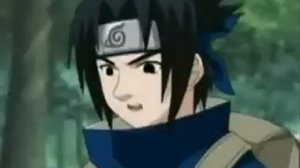 наруто смешная озвучка