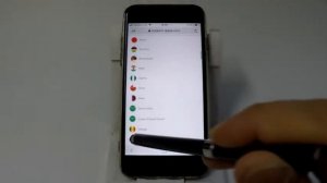 Руководство пользователя в iPhone