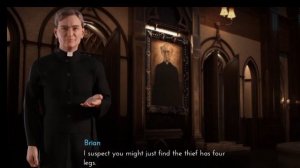 The Genesis order Gameplay Part 1