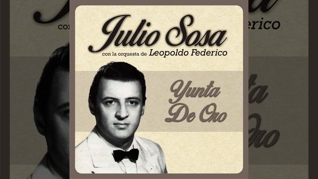 Siga el Corso смотреть онлайн