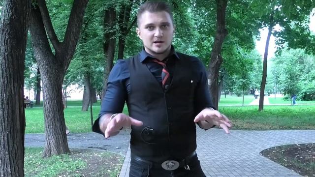 Почему отношения становятся ОБУЗОЙ? Почему мы надоедаем друг другу?
