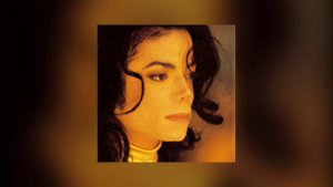 Michael Jackson - Remember the Time (Speed Up)