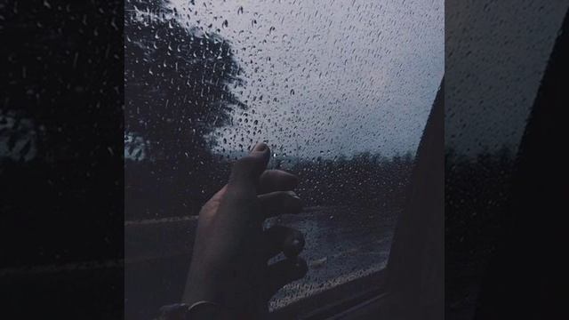 Этой ночью чьё-то сердце от любви горит(speed up) смотреть онлайн