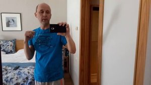 Обзор номера в бунгало Xanadu resort Турция, Белек.