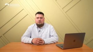 Септик: отвод воды от септика. Отвод в канаву, дренажный колодец, самотечный и насосный отвод.