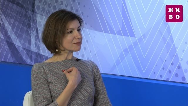 Что такое когнитивно-поведенческая терапия?