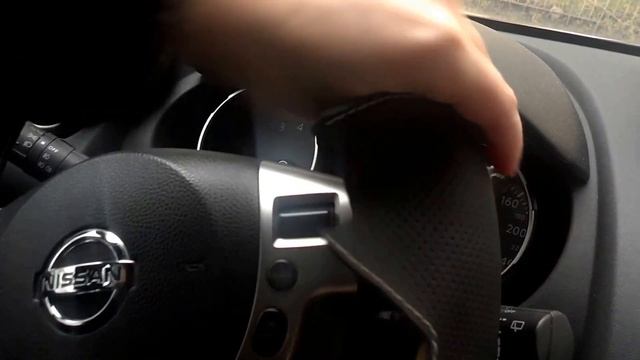 Обшить руль кожей своими руками смотреть онлайн