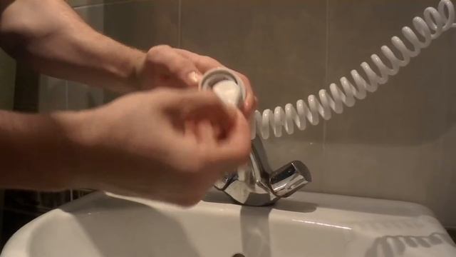 Ирригатор ToothFlush модель МК 104