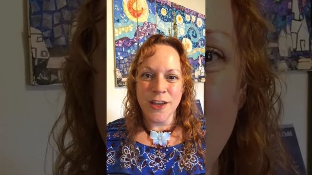 1 Moment Wiser James 5:19-20 NLT #wisdom #unconditionallove #relationships #1MomentWiser #jesuscha смотреть онлайн