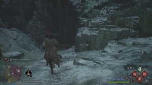 HOGWARTS LEGACY - #106 СПАСТИ ЕДИНОРОГА ХЕЙЗЕЛ