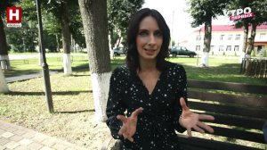 Александр Погудин. Юнармия | УТРО ПЕРВЫХ