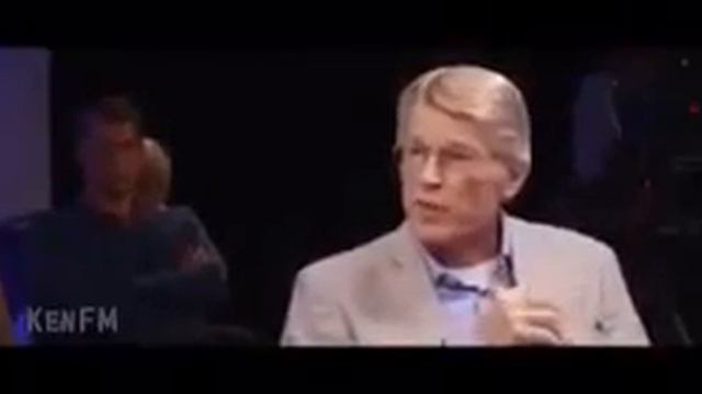 Вот нас и дурят!