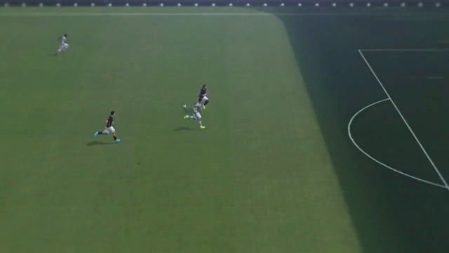 PES 16 смотреть онлайн