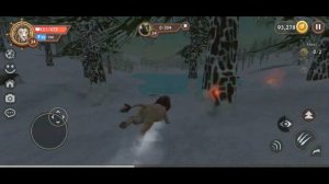 НОВЫЙ МИФ Wildcraft! Wilona.