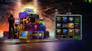 РОЗЫГРЫШ БОМБИЧЕСКИЙ В WOT BLITZ 🔥 - новый бомбический розыгрыш