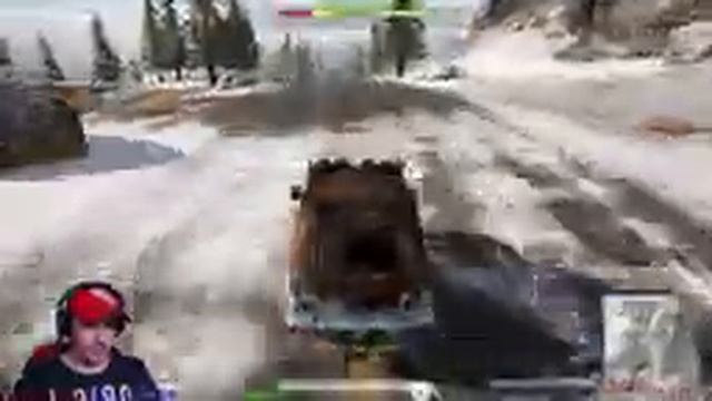 ?Играем в PUBG в 1440р!как брать ТОП-1??Прокачка EVENT PASS!!???Клипчики по 10р!!! смотреть онлайн