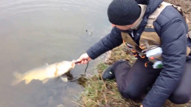 Белые Камни - КлёвО смотреть онлайн