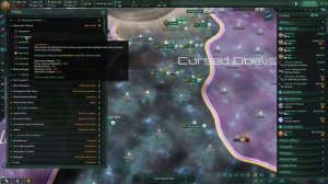 Modded Stellaris (Machine Cult): Episode 7