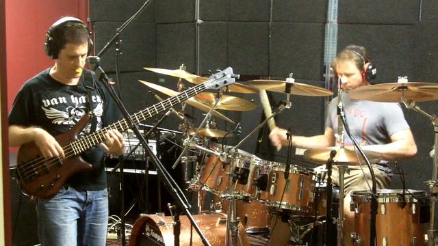 "Sad Sack" Vid смотреть онлайн